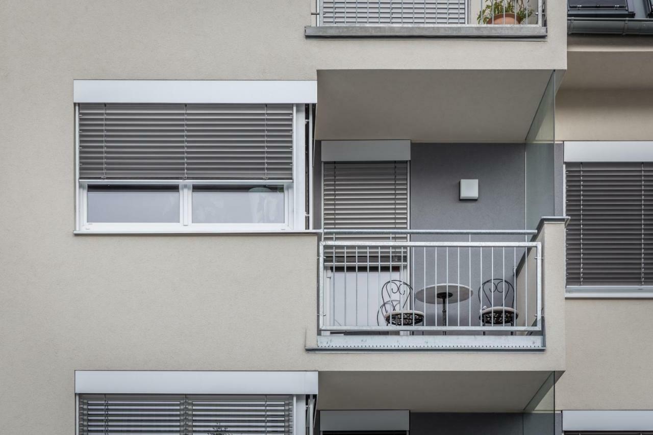 Ferienwohnung Potzmann
